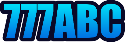 777abc